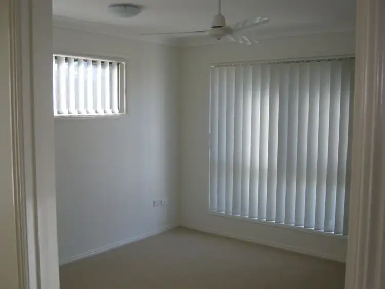 Sixth view of Homely house listing, 20 Cheyne Crct, Tinana QLD 4650