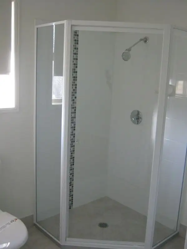 Seventh view of Homely house listing, 20 Cheyne Crct, Tinana QLD 4650