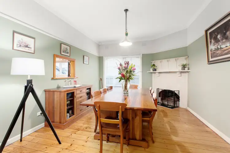 Fourth view of Homely house listing, 11 Sycamore Street, Malvern East VIC 3145