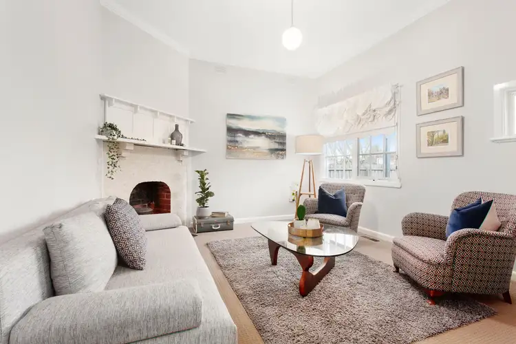 Fifth view of Homely house listing, 11 Sycamore Street, Malvern East VIC 3145