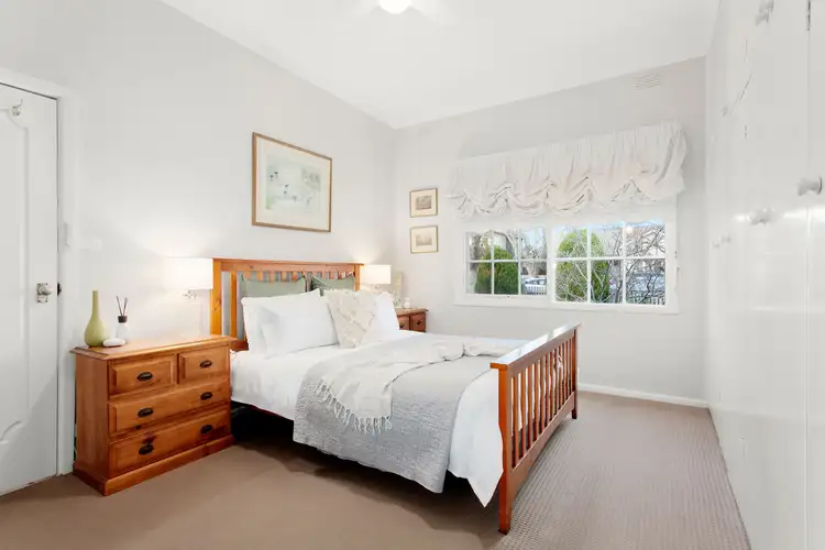 Sixth view of Homely house listing, 11 Sycamore Street, Malvern East VIC 3145