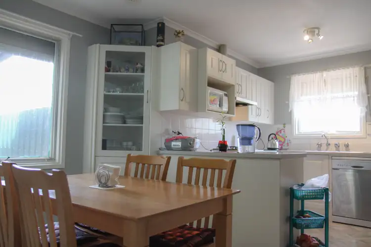 Fifth view of Homely house listing, 4 Richardson Crescent, Port Augusta West SA 5700