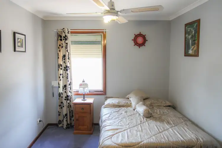 Sixth view of Homely house listing, 4 Richardson Crescent, Port Augusta West SA 5700