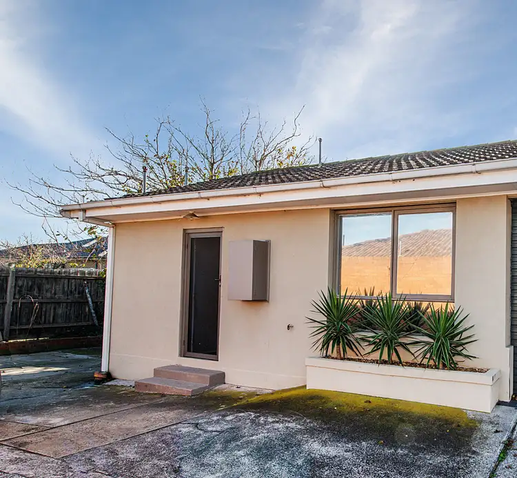 6A/9 Golden Avenue, Chelsea VIC 3196