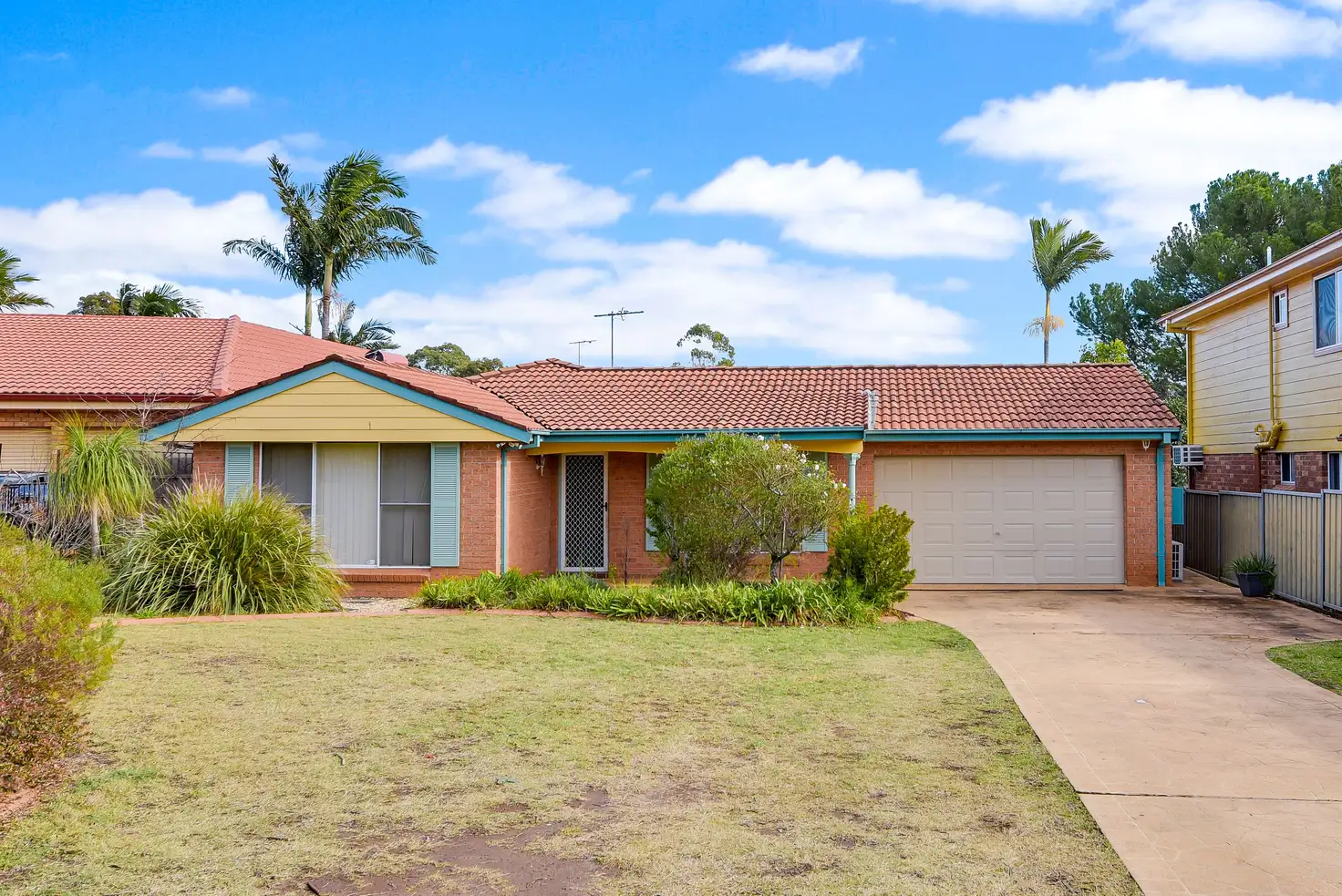 Main view of Homely house listing, Address available on request