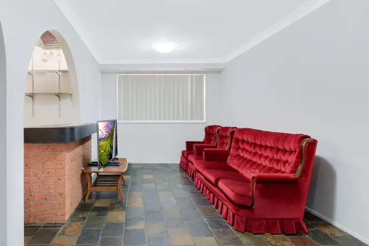 Third view of Homely house listing, Address available on request