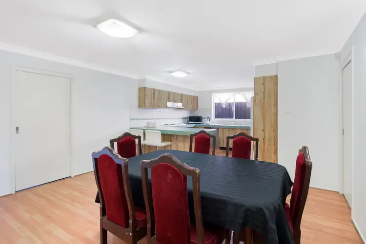 Fourth view of Homely house listing, Address available on request