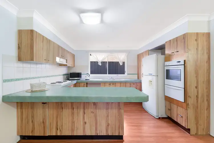 Fifth view of Homely house listing, Address available on request