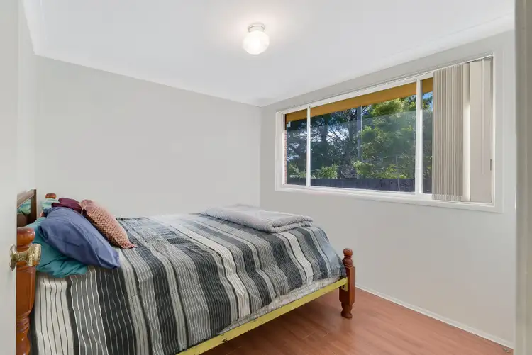 Seventh view of Homely house listing, Address available on request