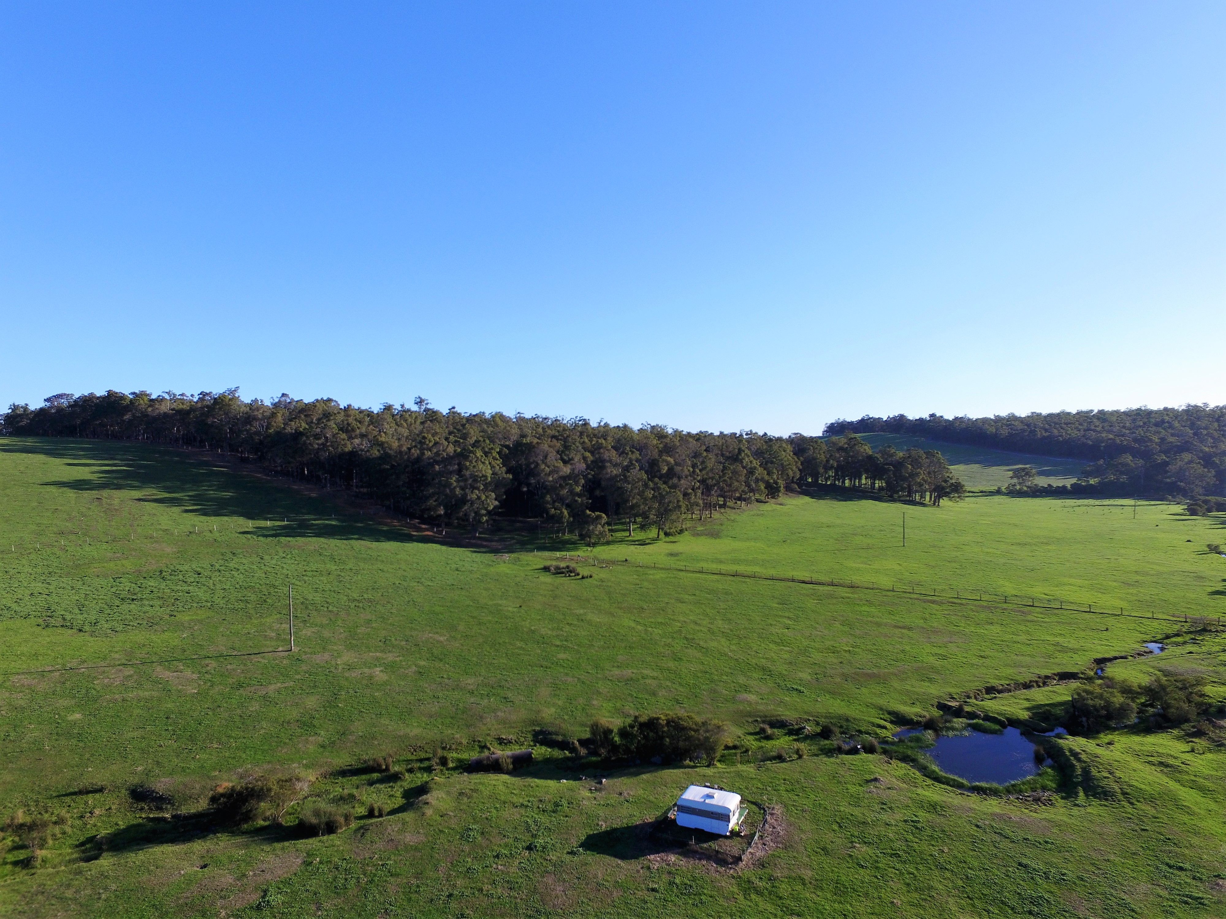 Third view of Homely rural property listing, Address available on request
