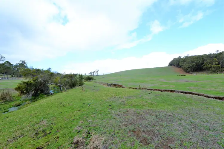 Fourth view of Homely rural property listing, Address available on request