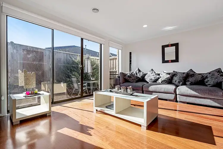 Seventh view of Homely house listing, 18 Prime Street, Mickleham VIC 3064