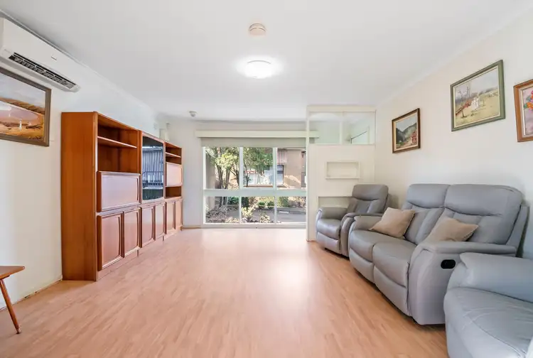 Third view of Homely unit listing, 4/54 St Vigeons Road, Reservoir VIC 3073