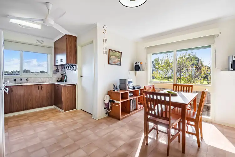 Fifth view of Homely unit listing, 4/54 St Vigeons Road, Reservoir VIC 3073
