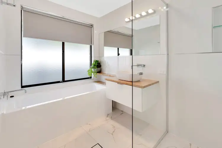 Third view of Homely house listing, 34 Thorngate Drive, Robina QLD 4226