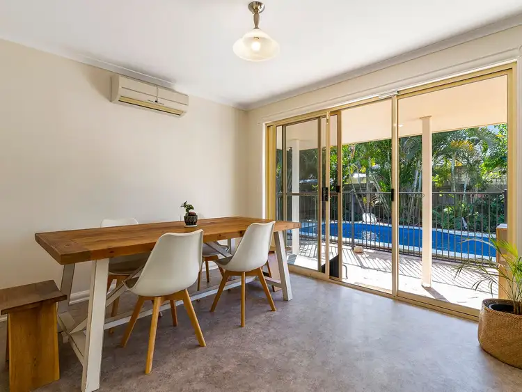 Fifth view of Homely house listing, 6 Troon Court, Tewantin QLD 4565