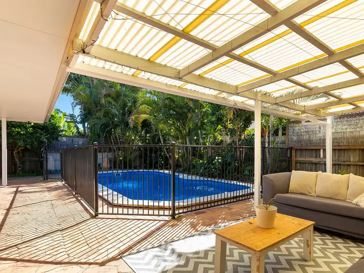 Sixth view of Homely house listing, 6 Troon Court, Tewantin QLD 4565