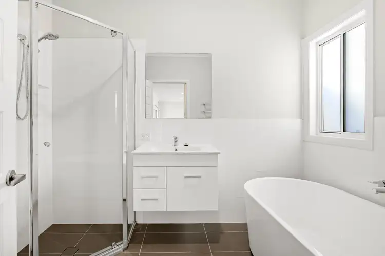 Sixth view of Homely house listing, 19 Balmoral Parade, Tullimbar NSW 2527