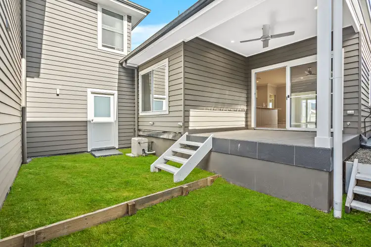 Seventh view of Homely house listing, 19 Balmoral Parade, Tullimbar NSW 2527