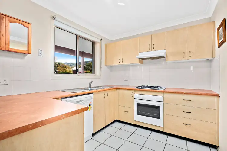 Sixth view of Homely villa listing, 1/13 Henley Road, Thirroul NSW 2515