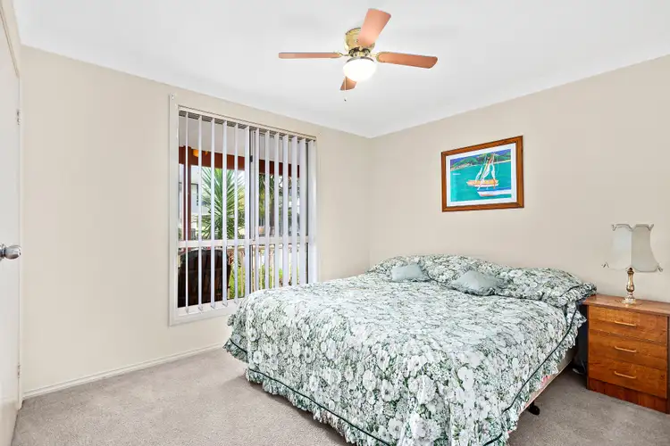 Seventh view of Homely villa listing, 1/13 Henley Road, Thirroul NSW 2515