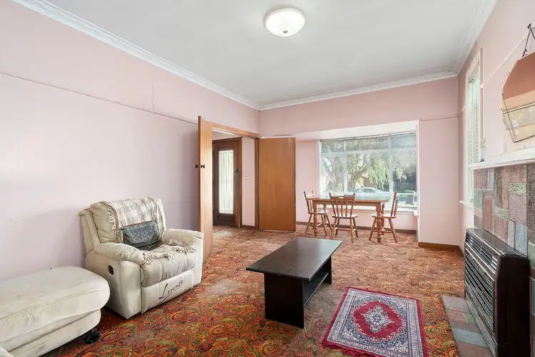 Second view of Homely house listing, 16 Bruthen Street, Moorabbin VIC 3189
