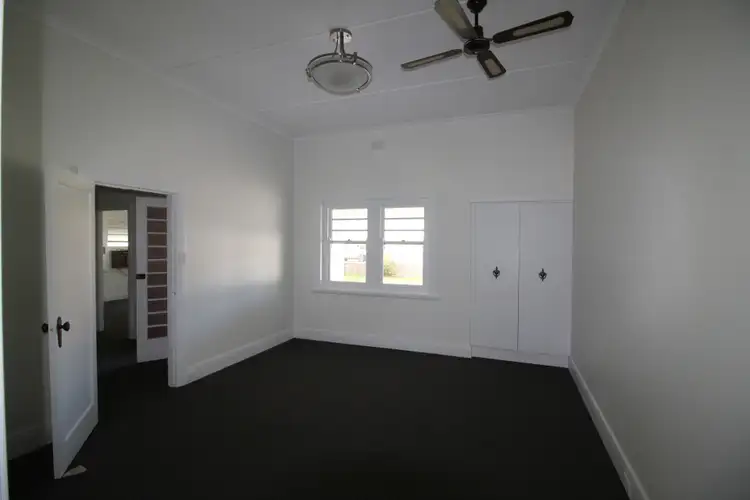 Sixth view of Homely house listing, 195 Fifteenth Street, Renmark SA 5341