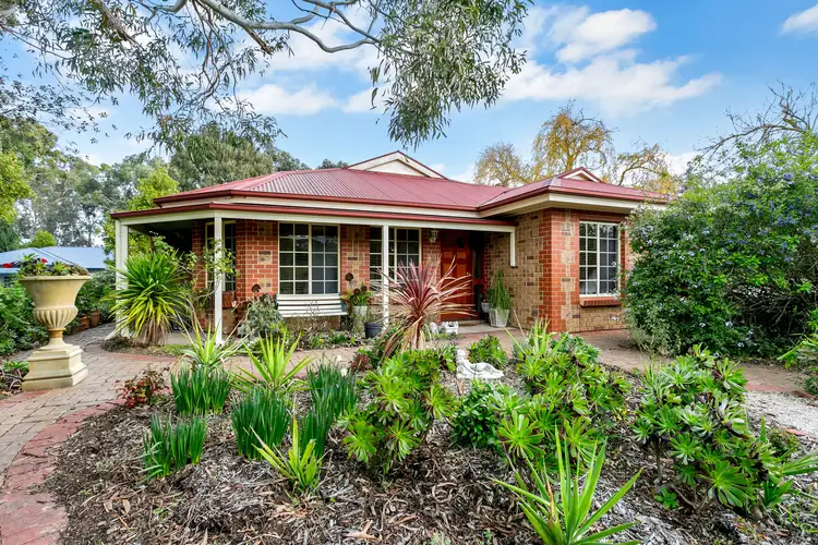 133 North Road, Nairne SA 5252