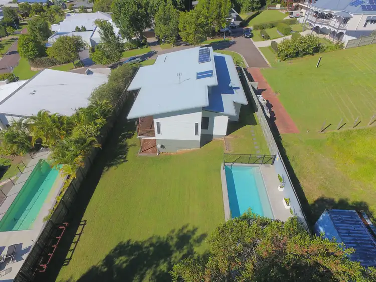 4 Shale Court, Bli Bli QLD 4560