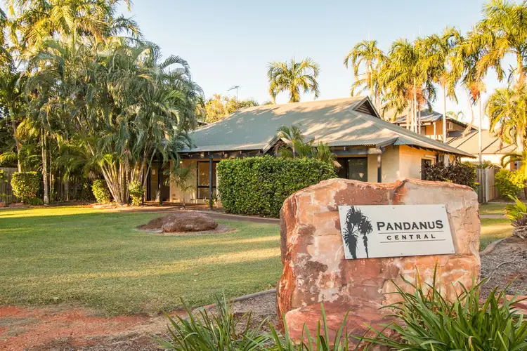 1/5 Herbert Street, Djugun WA 6725