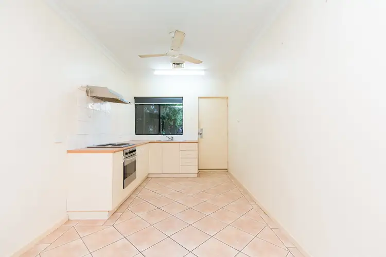 Sixth view of Homely unit listing, 1/5 Herbert Street, Djugun WA 6725