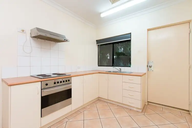 Seventh view of Homely unit listing, 1/5 Herbert Street, Djugun WA 6725