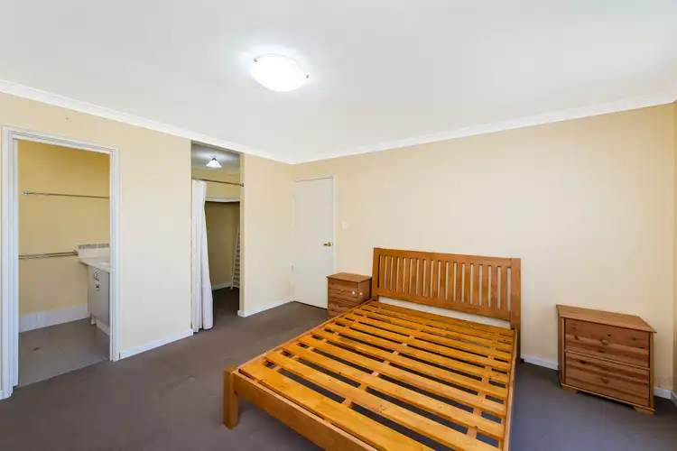 Seventh view of Homely house listing, 26 Cappuccino Drive, Baldivis WA 6171