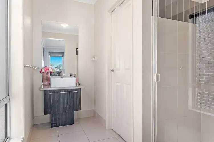 Third view of Homely house listing, 20 Black Wattle Road, Craigieburn VIC 3064