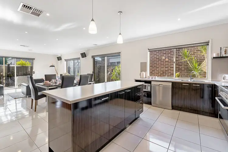 Fourth view of Homely house listing, 20 Black Wattle Road, Craigieburn VIC 3064