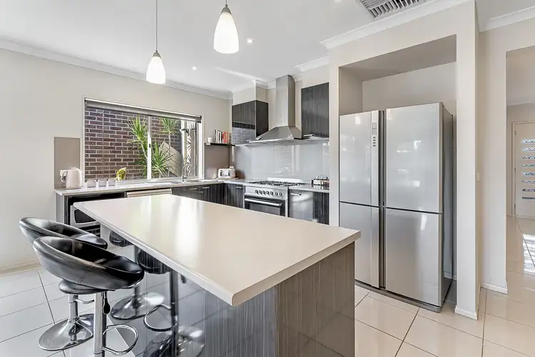 Fifth view of Homely house listing, 20 Black Wattle Road, Craigieburn VIC 3064