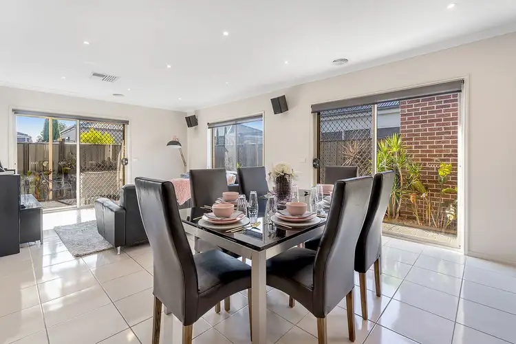 Sixth view of Homely house listing, 20 Black Wattle Road, Craigieburn VIC 3064