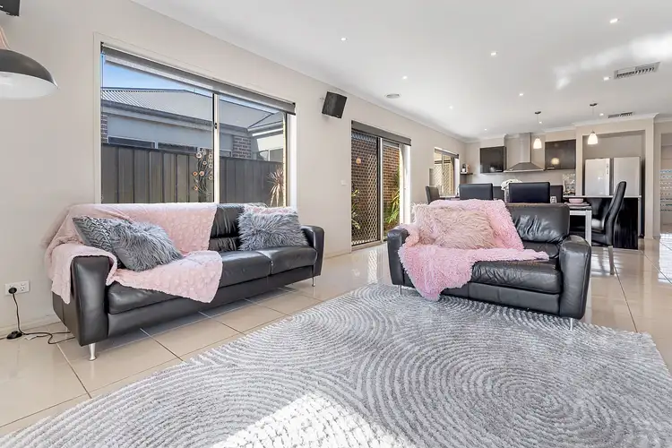 Seventh view of Homely house listing, 20 Black Wattle Road, Craigieburn VIC 3064