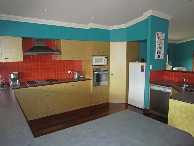 Sixth view of Homely house listing, Address available on request