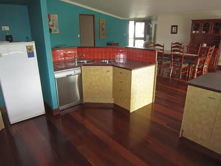 Seventh view of Homely house listing, Address available on request