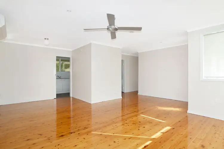 Second view of Homely house listing, 122 Narara Valley Drive, Narara NSW 2250