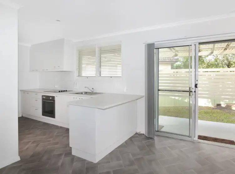 Third view of Homely house listing, 122 Narara Valley Drive, Narara NSW 2250