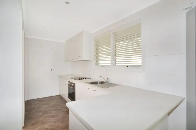 Fourth view of Homely house listing, 122 Narara Valley Drive, Narara NSW 2250