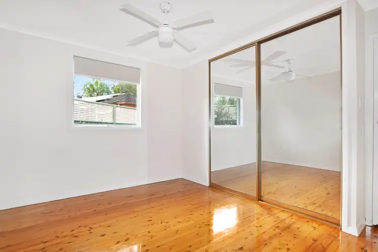 Fifth view of Homely house listing, 122 Narara Valley Drive, Narara NSW 2250