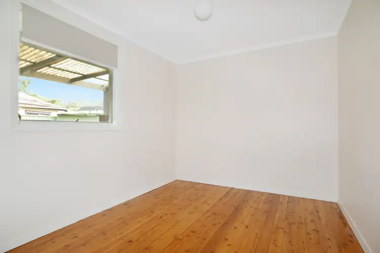 Sixth view of Homely house listing, 122 Narara Valley Drive, Narara NSW 2250