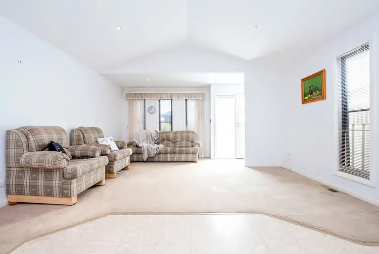 Fourth view of Homely unit listing, Unit 28, 65-73 Northern Highway (Sun River Home Park), Echuca VIC 3564