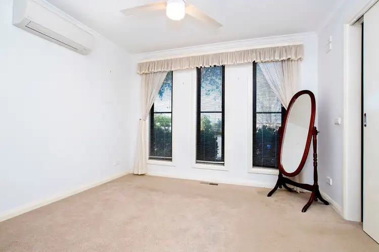 Sixth view of Homely unit listing, Unit 28, 65-73 Northern Highway (Sun River Home Park), Echuca VIC 3564