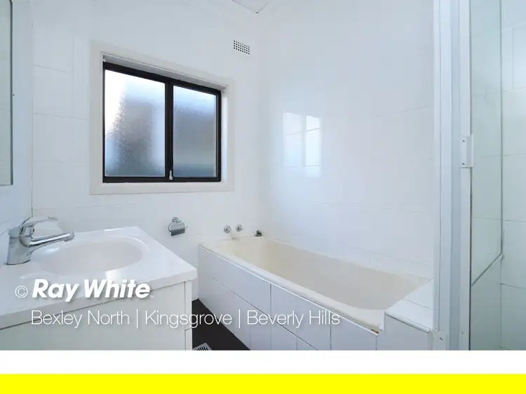 Fifth view of Homely house listing, 18 Rosebank Avenue, Kingsgrove NSW 2208