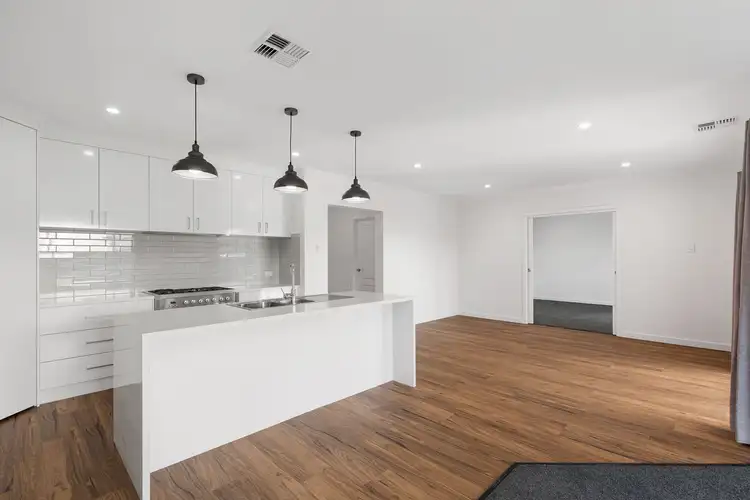 Fifth view of Homely house listing, 4 Coolum Close, Worrolong SA 5291