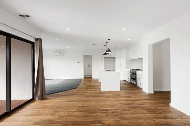 Seventh view of Homely house listing, 4 Coolum Close, Worrolong SA 5291